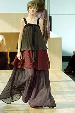 Look 27